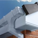 Ogee Roofline