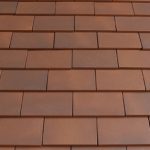 Clay Tiles