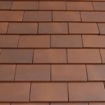 Clay Tiles